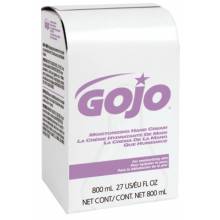 Gojo 9142-12 800 Ml Dermapro Moisturizing Cream (1 EA)