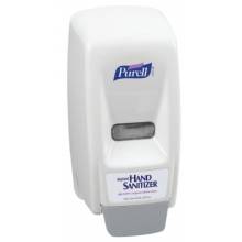 Gojo 9621-12 800Ml Dispenser-White