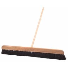 Arrow Fastener 16164 Broom Plastic 24 In W/Ohd Head Only