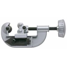General Tools 120 1/8"To 1-1/8"Od Tubingcutter W/Rollers