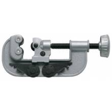 General Tools 125 1/4" To 1-1/2"Od Tubingcutter W/Rollers (1 EA)