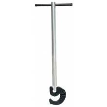 General Tools 140 11" Basin Wrench (2 EA)