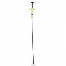 General Tools 70390 24" Lighted/Magnetic Pick-Up (1 EA)