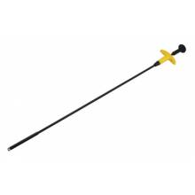 General Tools 70396 Ultratech Lighted Mechanical Pick-Up (1 EA)