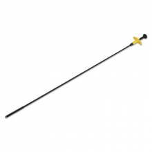 General Tools 70399 Ultratech Lighted Mechanical Pick-Up - 36"
