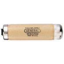 General Tools 890 43666 File And Tool Handle