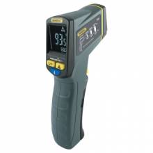 General Tools TS05 Toolsmart Infrared Thermometer