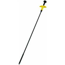 General Tools 70396 24 in. Lighted Mechanical Pickup