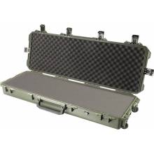 Pelican iM3200  CASE 441406 OD with BBB with Foam