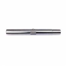 Klein Tools 32392 Heavy Duty Main Barrel Replacement
