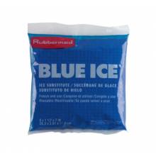 Rubbermaid Home Products 1006-TL-220 Blue Ice All-Purpose Pack
