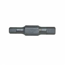 Klein Tools 32548 Replacement Bit, 5/32-Inch and 3/16-Inch Hex