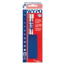 Wypo TTM-2 Total Tip Maintenance #2