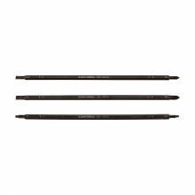 Klein Tools 32715 Adjustable-Length Replacement Blade Set 3-Pack