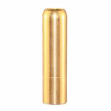 Goss GHT-LTE Brass Tip End Only For Ght-Tl (6 EA)
