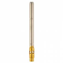 Goss GHT-T1 Tip Only- Single For Ght-R