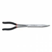 Gearwrench 82006D Double X Pliers - 45 Degree