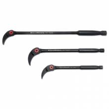 Gearwrench 82301D Set Pry Bar 3Pc