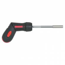 Gearwrench 82788 2-Position Rat Scrdr (1 EA)