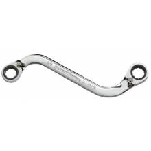 Gearwrench 85342 5/8 X 11/16 Rev (S) Wrench