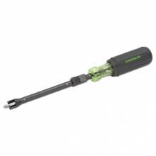 Greenlee 0453-17C #1X5" Screw Holdingscrewdriver