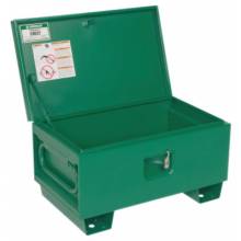 Greenlee 1332 Moble Storage Box