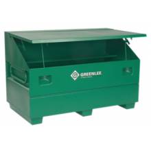 Greenlee 2260 Storage Box