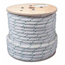 GREENLEE® 332-35100 ROPE-NYLON/POLYESTER 3/4"X600'(600 FT/1 RE)