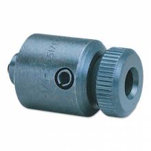 Greenlee 868 02669 Screw Anchor Expd
