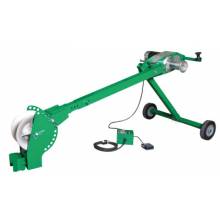 Greenlee UT4 Cable Puller Assembly 4000 Lb