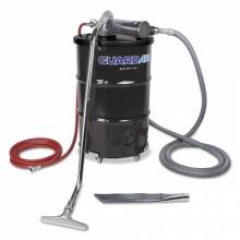 Guardair N551DC 55 Gallon Vacuum Kit