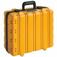 Klein Tools 33537 Case for Insulated Tool Kit 33527