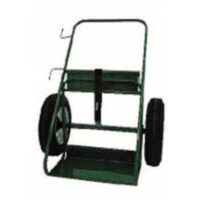 Saf-T-Cart 502-16 Sf 502-16 Cart