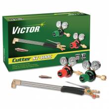 Victor 0384-2694 St400C Cutter Outfit 540/510