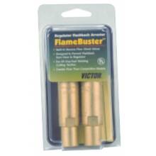 Victor 0656-0002 Flame Buster Plus Torch(Packaged Pair)