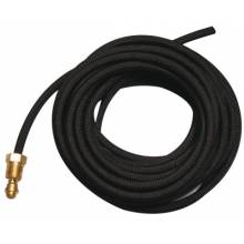 Weldcraft 57Y03-2 2-Pc Power Cable