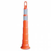 Vizcon 46164-CHIP Tall Cone Looper 42" W/1-4/6" Hip W/O Base