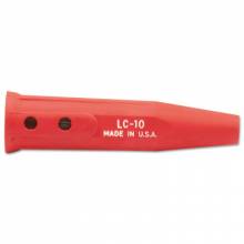 Lenco 05047 Le Lc-10 Red/Female05047