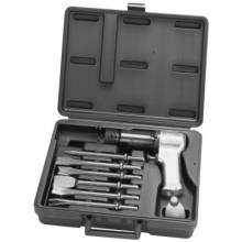 Ingersoll Rand 121-K6 Air Hammer Kit