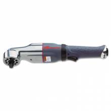 Ingersoll Rand 2025MAX 1/2" Low Profile Angle Impactool