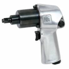 Ingersoll Rand 212 Air Impact Wrench