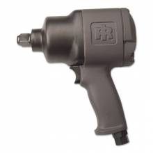 Ingersoll Rand 2161XP 3/4" Drive Air Impact Wrench