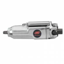 Ingersoll Rand 216B 3/8" Butterfly Impact Wrench Palm Styl