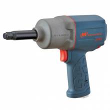 Ingersoll-Rand 2235TIMAX-2 1/2" Impactool - Extended Anvil