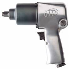 Ingersoll Rand 231C 1/2" Drive Air Impact Wrench