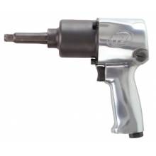 Ingersoll Rand 231HA-2 1/2" Impact Wrench With2" Anvil