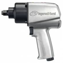 Ingersoll Rand 236 1/2" Drive Impact Wrench