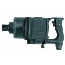 Ingersoll Rand 280 1" Drive Air Impact Wrench