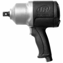 Ingersoll Rand 2925RBP1TI 3/4"Dr. Impact Wrench