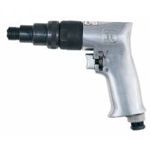 Ingersoll Rand 371 Standard Screwdriver Pistol Grip
